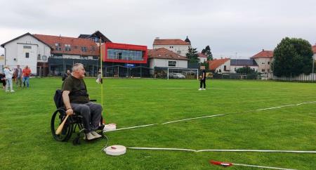 Nova ekipna zmaga v atletiki (5)